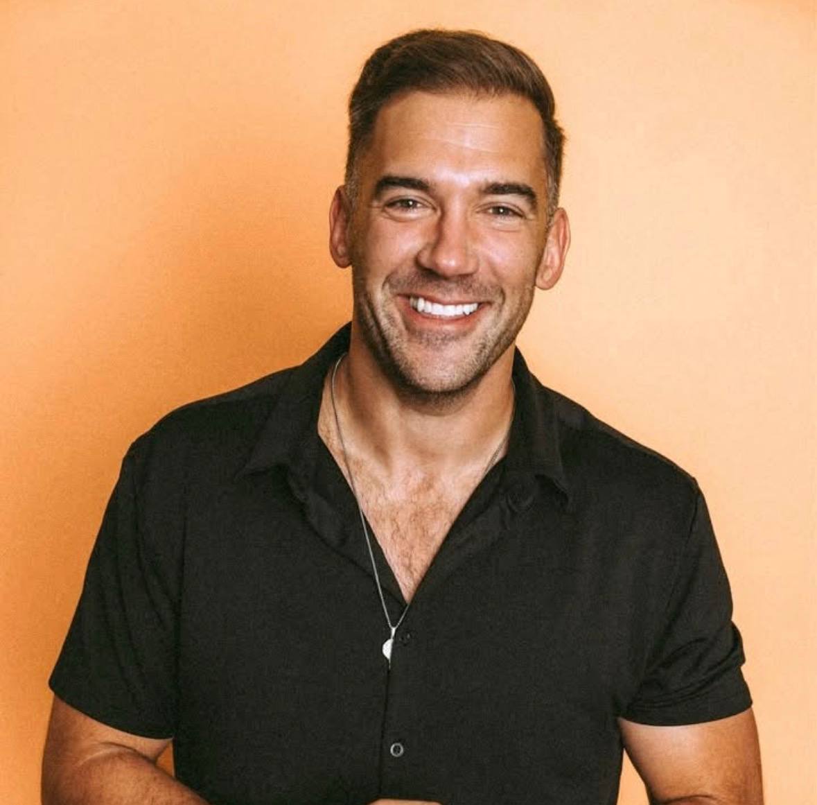 Lewis Howes